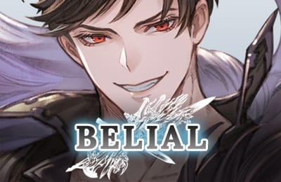 Belial