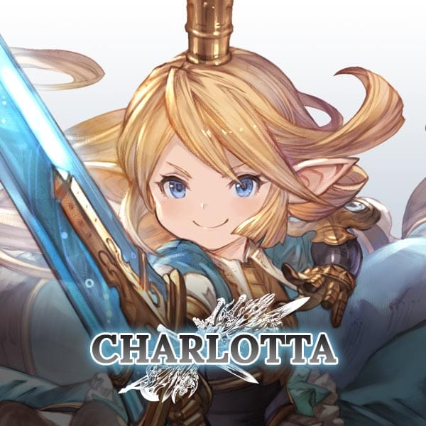 Bogdanoff character in granblue fantasy