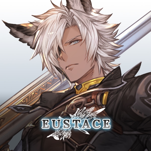 Top 10 Characters for Granblue Fantasy Versus by DuskMindAbyss on