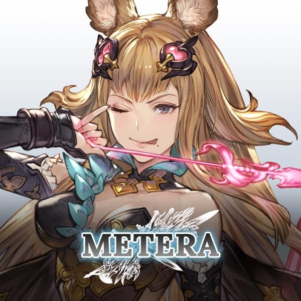 Metera