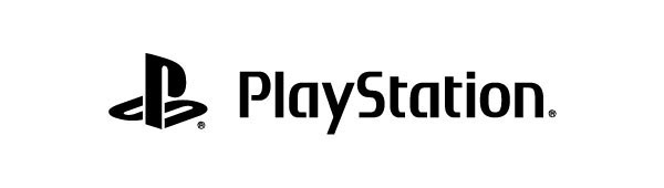 Playstation™Store